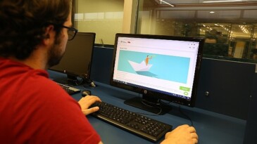 Tercihlerde son günler! Uzmanlar kararsızlar için ‘Kariyer Testi’ni işaret etti!