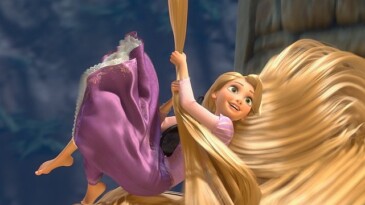 The Walt Disney Company, “Disney Prenses” Kampanyası ile Bayanlara ve Kız Çocuklarına İlham Olacak