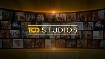 TOD ORIGINALS, TOD STUDIOS Olarak Yine Markalaşıyor: Orjinal İçerik Üretiminde Yeni Bir Devir