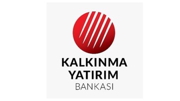 Türkiye Kalkınma ve Yatırım Bankası: İslami Ticaret Finansmanı Kuruluşu’ndan Zelzele Bölgesine 100 Milyon Dolar