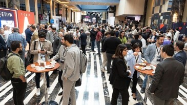 Türkiye Yapay Zeka Doruğu’nun erken periyot kayıtları başladı