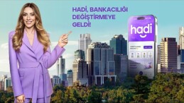 Türkiye’de Veresiye Rüzgârı: HAYDİ ile Yalnızca 5 Ayda 300 Milyon TL’nin Üzerinde Veresiye Alışveriş Yapıldı