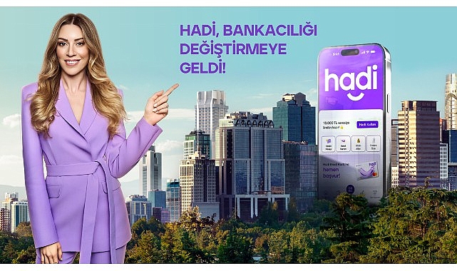 Türkiye’de Veresiye Rüzgârı: HAYDİ ile Yalnızca 5 Ayda 300 Milyon TL’nin Üzerinde Veresiye Alışveriş Yapıldı