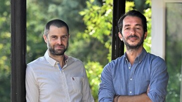 Türkiye’nin Birinci Özel Sürücü Hizmeti Motovale, Yeni Taşınabilir Platformu ile Yatırım Tipinde