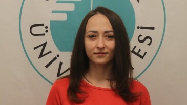 Üsküdar MDBF geleceğin mühendislerini bekliyor!