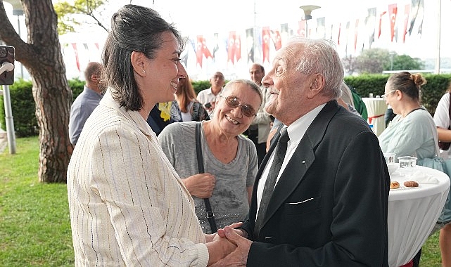 Üsküdar’da Ahmet Güleryüz’ün “İstanbul’da Balıkçılık” Fotoğraf Standı Açıldı