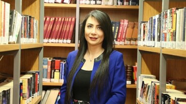 Uzmanlar hesap hırsızlığına karşı uyarıyor…