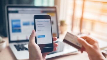 Visa’dan dijital ödemelerin sosyo-ekonomik tesirlerine ait birinci araştırmanın sonuçları: Geleceği şekillendiren trendler