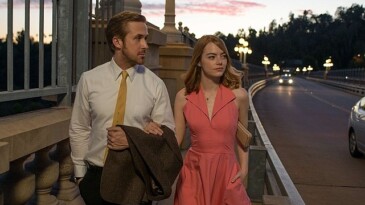 Yapı Kredi bomontiada “TV+ ile Açık Havada Sinema” keyfi beğenilen üretimlerle devam ediyor