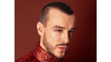 Yapı Kredi bomontiada “World Akustik” serisi Cem Adrian konseri ile sona eriyor