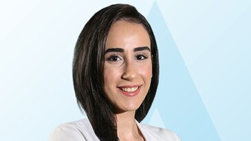 Yaz Kilolarından Kurtulmak İçin 12 Teklif