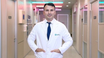 Yediklerimiz omurga sıhhatini da etkiliyor!