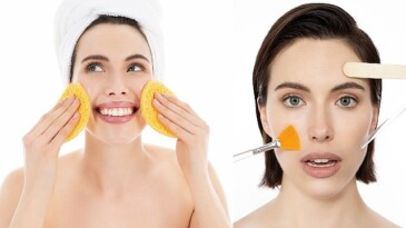 Yeni Dönemde Doku Clinic’le Yenilenin