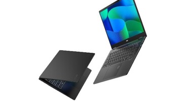 Yeni TravelMate P6 14 AI Tanıtıldı: Acer, 1 Kilodan Daha Hafif Copilot+ PC’lerle Pazara Liderlik Ediyor