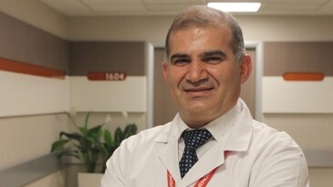 Yenidoğan sarılığında yarar sağlayan 3 kıymetli teklif