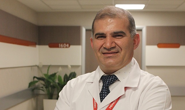 Yenidoğan sarılığında yarar sağlayan 3 kıymetli teklif