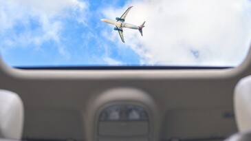 Yolcu360’ın taşınabilir uygulaması kazandırıyor