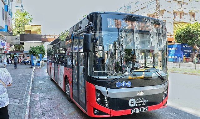 Zafer Bayramı coşkuyla kutlanacak