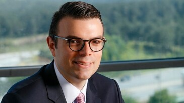 Abdi İbrahim, bilimin ışığı ile liseli gençleri aydınlatıyor; Geleceği Keşfedenler Programı’nın üçüncü periyodu tamamlandı