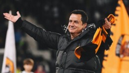 Acun Ilıcalı’nın Sahibi Olduğu Hull City Hazırlık Kampı İçin Antalya’ya Geliyor