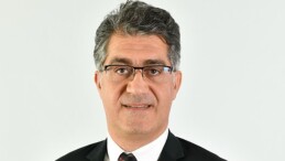 AgeSA’nın Çevik Dönüşüm Seyahati Sürat Kesmeden Devam Ediyor
