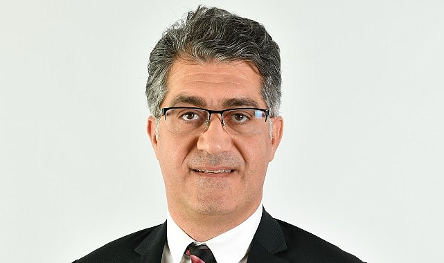 AgeSA’nın Çevik Dönüşüm Seyahati Sürat Kesmeden Devam Ediyor