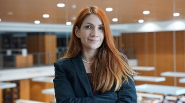 Ağız kokusu öteki hastalıkların işareti olabilir mi?