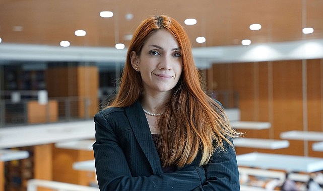 Ağız kokusu öteki hastalıkların işareti olabilir mi?
