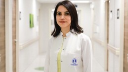 Ağrılardan Kurtulmanın Yeni Yolu: Nöral Terapi İle Tanışın