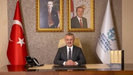 “Ahilik, insanı merkeze alan bir gönül birliğidir”