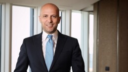Akbank, Fark Yaratan Kredi Tahlilleriyle KOBİ’lerin Yanında
