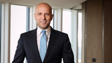 Akbank, Fark Yaratan Kredi Tahlilleriyle KOBİ’lerin Yanında