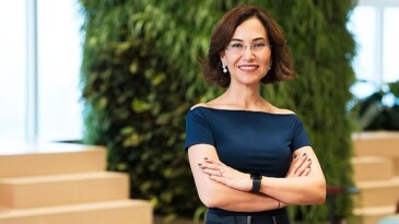 Akbank, Milletlerarası ‘Yenilikçiler İçin En Düzgün İş Yerleri’ Listesinde Tepede