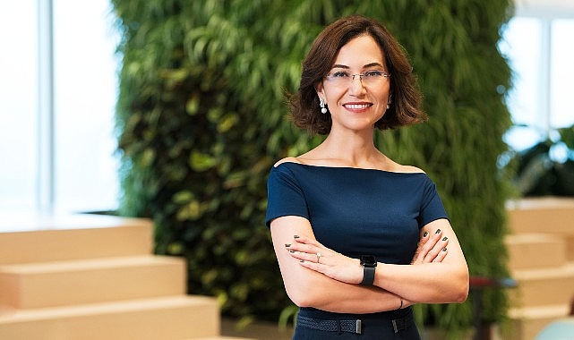 Akbank, Milletlerarası ‘Yenilikçiler İçin En Düzgün İş Yerleri’ Listesinde Tepede