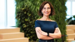 Akbank ve Mastercard İş Birliğiyle Türkiye’de Bir Birinci: Wings Seçkine ile Eşsiz Ayrıcalıklar Sizi Bekliyor