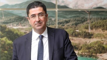 Aksa Güç’te, Mükemmeliyet Merkezi idaresinden sorumlu olacak Lider Yardımcılığı misyonuna Hakan Yıldırım getirildi.