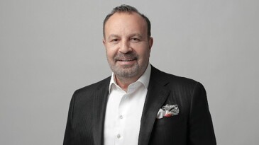 Aksa Güç’ten Birinci Yarıyılda 3 Milyar TL FAVÖK