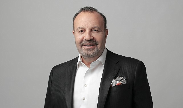 Aksa Güç’ten Birinci Yarıyılda 3 Milyar TL FAVÖK