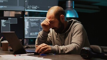 Alarm yorgunluğu önemli tükenmişliğe neden olabilir