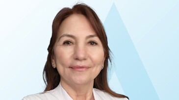 Alzheimer hakkında bilinmesi gereken 8 kıymetli nokta!