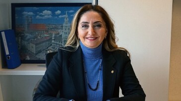 Alzheimer’la çabada zihin daima meşgul edilmeli!