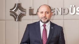 Alzhemier tedavisinde kullanılan ilaçların yurt içi üretim hissesi % 90’nı aştı