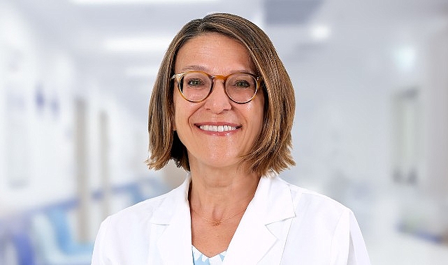 Anne Sütüyle Beslenmenin Okul Öncesi Çocukluk Devrinde Astım Gelişme Riskini Azalttığı Gösterildi
