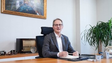 ‘Antik Koleksiyon’ birinci sefer 11-13 Eylül tarihleri ortasında İstanbul Fuar Merkezi’nde düzenlenen Texhibition Fuarı’nda!