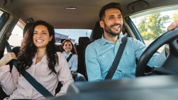 Aytemiz’den “Şehre Güzel Geldin” Sürprizi Devam Ediyor