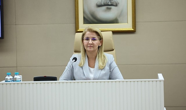 Bakırköy Belediyesi’nin eğitim yardımı müracaatları yarın başlıyor.