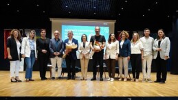 BAKSM’de “yeni pandemi” argümanları tartışıldı