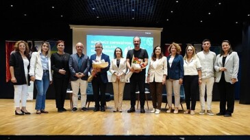 BAKSM’de “yeni pandemi” argümanları tartışıldı