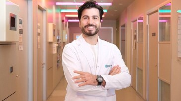 Bayanlar ve erkeklerin gerilimle başa çıkma yolları farklı…