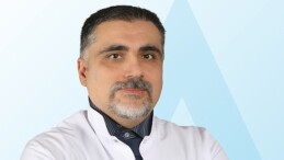 Bayanlarda tehlikeli 3 kıymetli kanser!